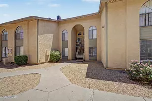 5236 W Peoria Ave, Glendale, AZ 85302 - Photo 2