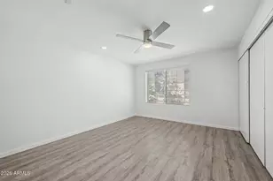 5236 W Peoria Ave, Glendale, AZ 85302 - Photo 14