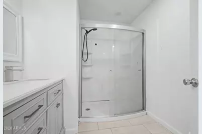 5236 W Peoria Avenue #127, Glendale, AZ 85302 - Photo 18