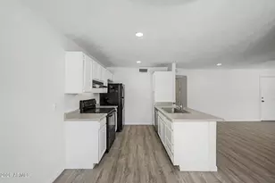 5236 W Peoria Ave, Glendale, AZ 85302 - Photo 10