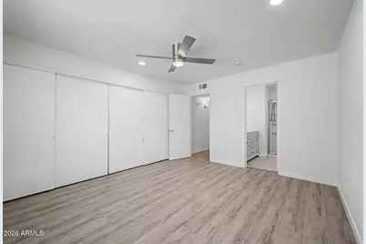 5236 W Peoria Avenue #127, Glendale, AZ 85302 - Photo 16