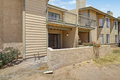 5236 W Peoria Avenue #127, Glendale, AZ 85302 - Photo 24
