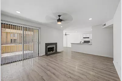 5236 W Peoria Avenue #127, Glendale, AZ 85302 - Photo 6