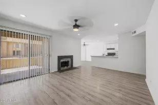 5236 W Peoria Ave, Glendale, AZ 85302 - Photo 6