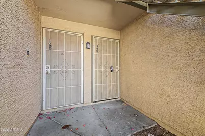 5236 W Peoria Avenue #127, Glendale, AZ 85302 - Photo 4