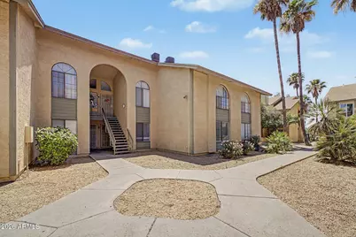 5236 W Peoria Avenue #127, Glendale, AZ 85302 - Photo 4