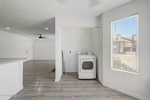 5236 W Peoria Ave, Glendale, AZ 85302 - Photo 22