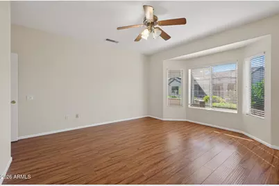 15243 W Camino Estrella Drive, Surprise, AZ 85374 - Photo 16
