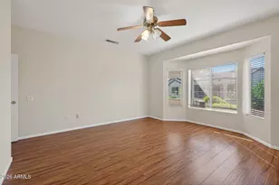 15243 W Camino Estrella Dr, Surprise, AZ 85374 - Photo 16