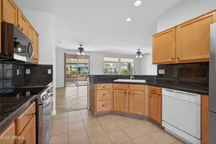 15243 W Camino Estrella Dr, Surprise, AZ 85374 - Photo 12