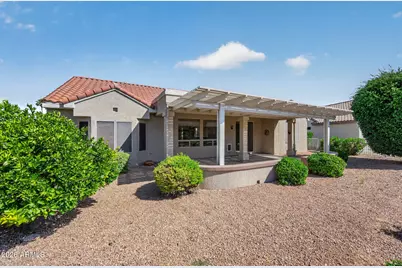 15243 W Camino Estrella Drive, Surprise, AZ 85374 - Photo 22