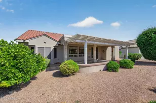 15243 W Camino Estrella Dr, Surprise, AZ 85374 - Photo 22