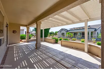 15243 W Camino Estrella Drive, Surprise, AZ 85374 - Photo 20