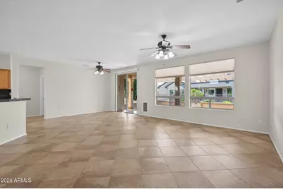 15243 W Camino Estrella Drive, Surprise, AZ 85374 - Photo 6