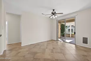 15243 W Camino Estrella Dr, Surprise, AZ 85374 - Photo 10
