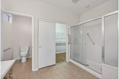 15243 W Camino Estrella Drive, Surprise, AZ 85374 - Photo 18