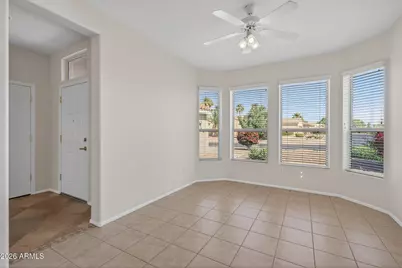 15243 W Camino Estrella Drive, Surprise, AZ 85374 - Photo 14