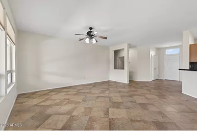 15243 W Camino Estrella Drive, Surprise, AZ 85374 - Photo 8