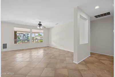 15243 W Camino Estrella Drive, Surprise, AZ 85374 - Photo 4