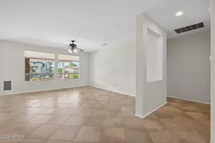 15243 W Camino Estrella Dr, Surprise, AZ 85374 - Photo 4