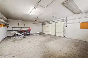11413 N 56th Ave, Glendale, AZ 85304 - Photo 24