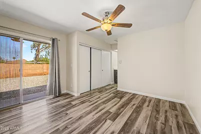 11413 N 56th Avenue, Glendale, AZ 85304 - Photo 14