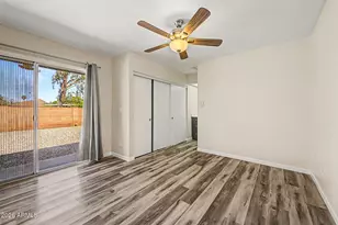 11413 N 56th Ave, Glendale, AZ 85304 - Photo 14