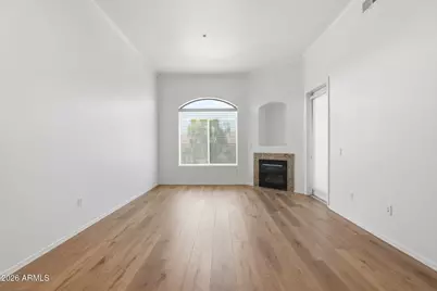 11640 N Tatum Boulevard #3060, Phoenix, AZ 85028 - Photo 12
