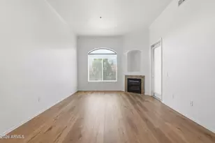 11640 N Tatum Blvd, Phoenix, AZ 85028 - Photo 12