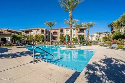 11640 N Tatum Boulevard #3060, Phoenix, AZ 85028 - Photo 32