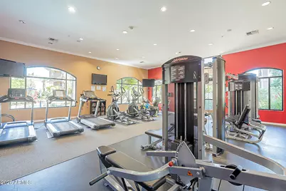 11640 N Tatum Boulevard #3060, Phoenix, AZ 85028 - Photo 38
