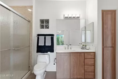 11640 N Tatum Boulevard #3060, Phoenix, AZ 85028 - Photo 24