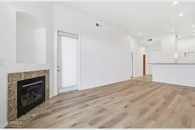 11640 N Tatum Boulevard #3060, Phoenix, AZ 85028 - Photo 10