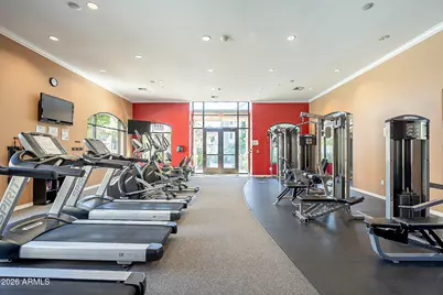 11640 N Tatum Boulevard #3060, Phoenix, AZ 85028 - Photo 44
