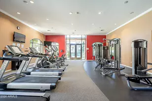 11640 N Tatum Blvd, Phoenix, AZ 85028 - Photo 44
