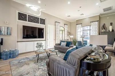 11640 N Tatum Boulevard #3060, Phoenix, AZ 85028 - Photo 48