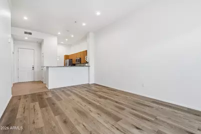 11640 N Tatum Boulevard #3060, Phoenix, AZ 85028 - Photo 16