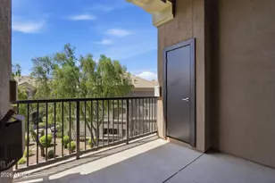 11640 N Tatum Blvd, Phoenix, AZ 85028 - Photo 32