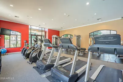 11640 N Tatum Boulevard #3060, Phoenix, AZ 85028 - Photo 42