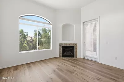 11640 N Tatum Boulevard #3060, Phoenix, AZ 85028 - Photo 14