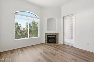 11640 N Tatum Blvd, Phoenix, AZ 85028 - Photo 14