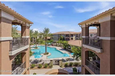 11640 N Tatum Boulevard #3060, Phoenix, AZ 85028 - Photo 30