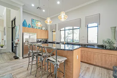 11640 N Tatum Boulevard #3060, Phoenix, AZ 85028 - Photo 42