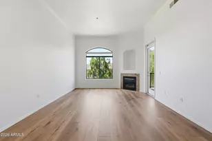 11640 N Tatum Blvd, Phoenix, AZ 85028 - Photo 8