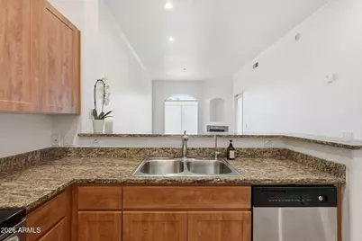 11640 N Tatum Boulevard #3060, Phoenix, AZ 85028 - Photo 16