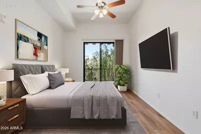 11640 N Tatum Boulevard #3060, Phoenix, AZ 85028 - Photo 4