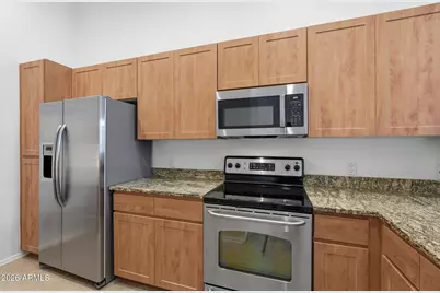 11640 N Tatum Boulevard #3060, Phoenix, AZ 85028 - Photo 18