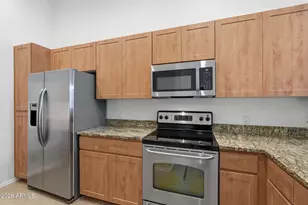 11640 N Tatum Blvd, Phoenix, AZ 85028 - Photo 18