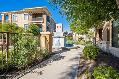 11640 N Tatum Boulevard #3060, Phoenix, AZ 85028 - Photo 46