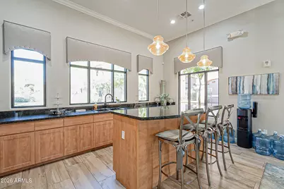 11640 N Tatum Boulevard #3060, Phoenix, AZ 85028 - Photo 46